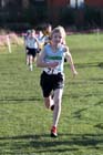 Minor boys 5. Photo: David T. Hewitson/Sports for All Pics